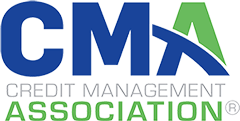 CMA Logo