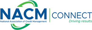 NACM Logo