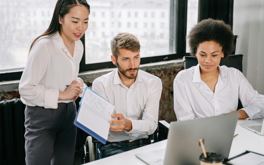 Breakthrough Results in Deduction Recovery