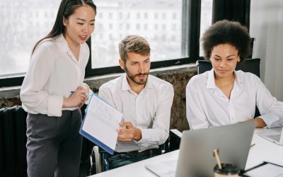 Breakthrough Results in Deduction Recovery