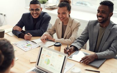 Deduction Recovery Case Study: $3.5M Recovered from Closed Deductions