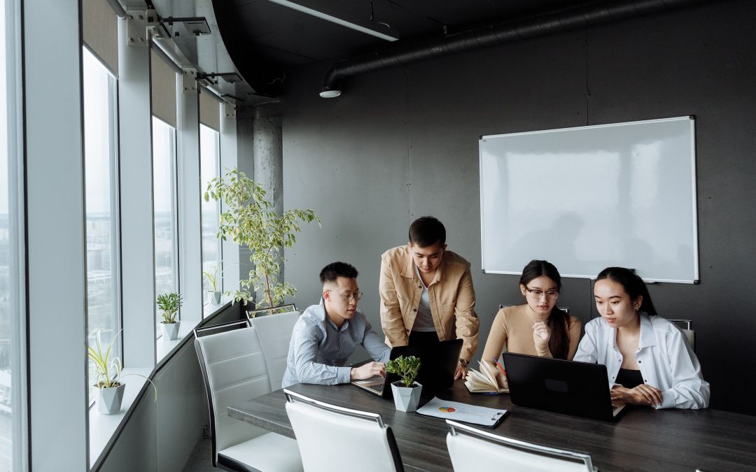 3 Things Every CPG Company Should Do to Improve Deduction Recovery Results