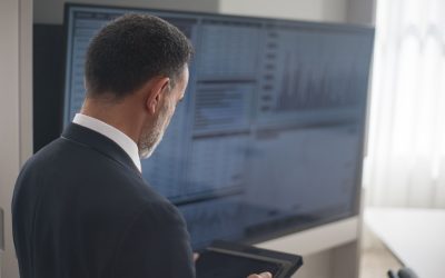 What CFOs Need to Know About Deduction Management