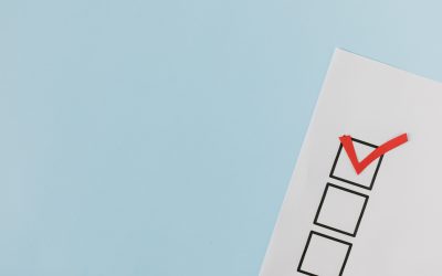 Do You Need Deduction Recovery Support? A Practical Checklist