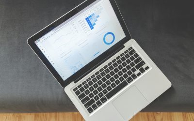 Sales Tax Exemption Project: A Case Study