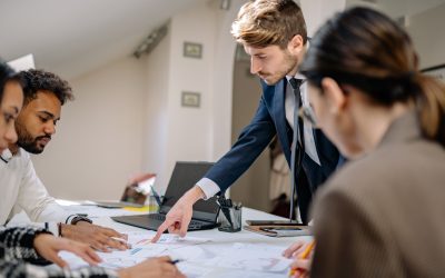 When Should You Outsource Deduction Management?