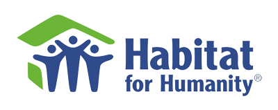habitat-for-humanity-scaled