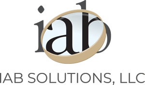 IAB Solutions, LLC Marks 30th Anniversary with Opening of New Office…