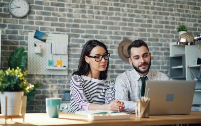 Why Deduction Management Should Be a Strategic Priority