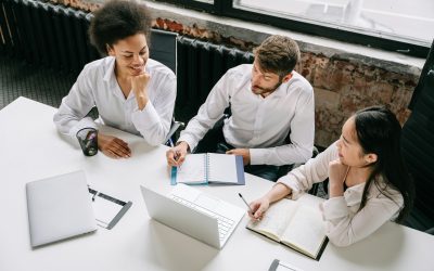 Recovering Revenue Without Adding Headcount: A Smarter Way to Manage Deductions