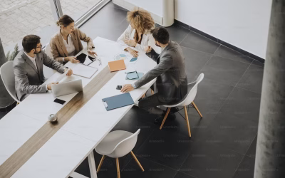 Deduction Management 101: A Guide for CPG Manufacturers