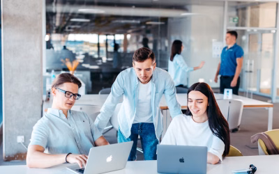 What Is a Closed Deduction Review and Why Are More CPG Companies Using Them?