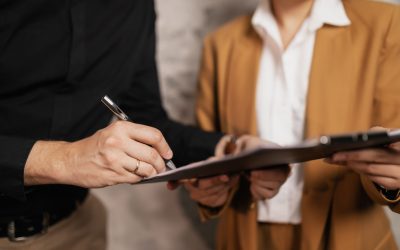 Common Compliance Issues Triggering Deductions