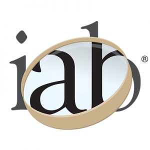 Director Financial Services – Fortune 500 Consumer Products manufacturer