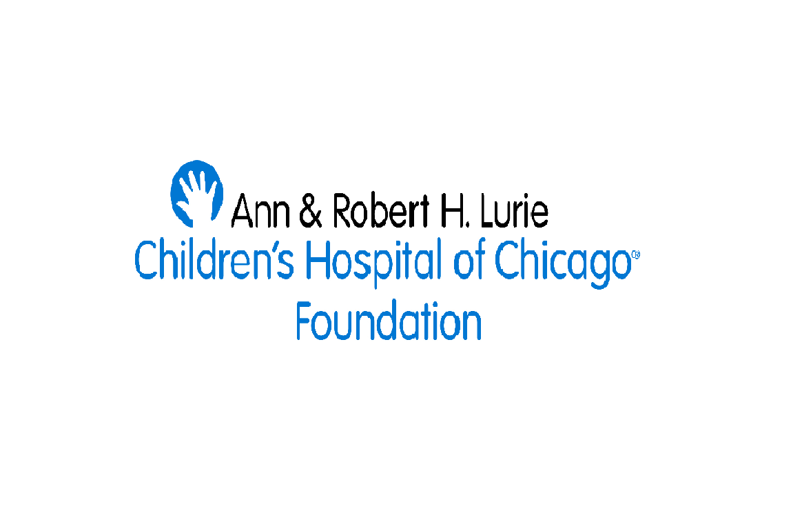 Ann & Robert H. Lurie Children's Hospital