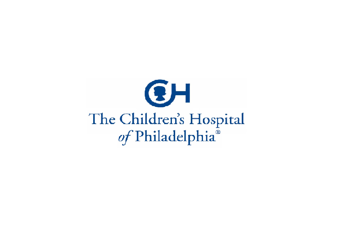 The Children's Hospital of Philadelphia