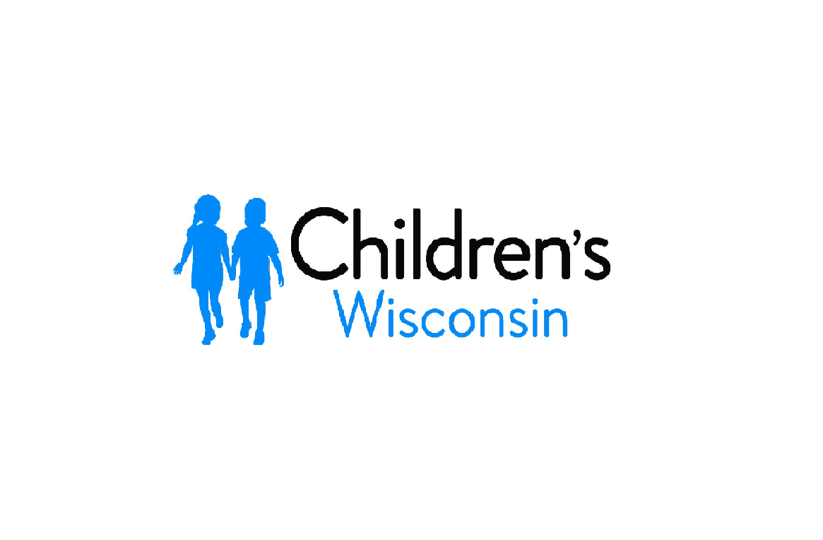 Children's Wisconsin