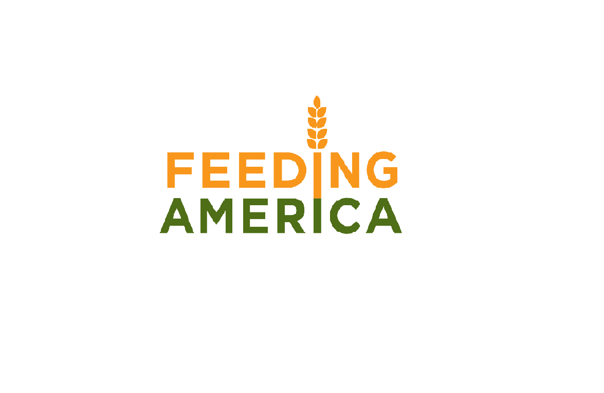 Feeding America