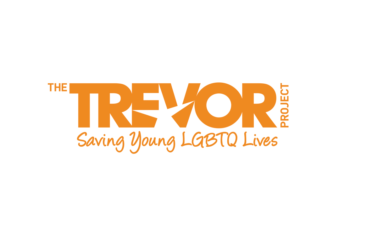 The Trevor Project