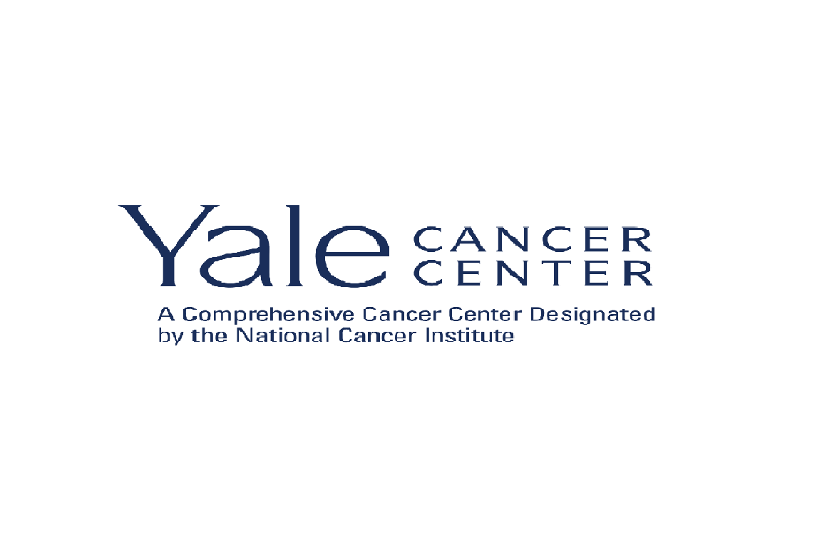 Yale Cancer Center