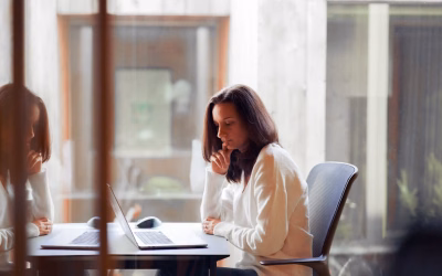 Why Deduction Claims Get Denied (And How to Win Them)